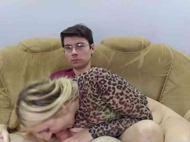 Malte-Lili