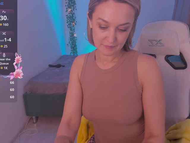 SweetJacey