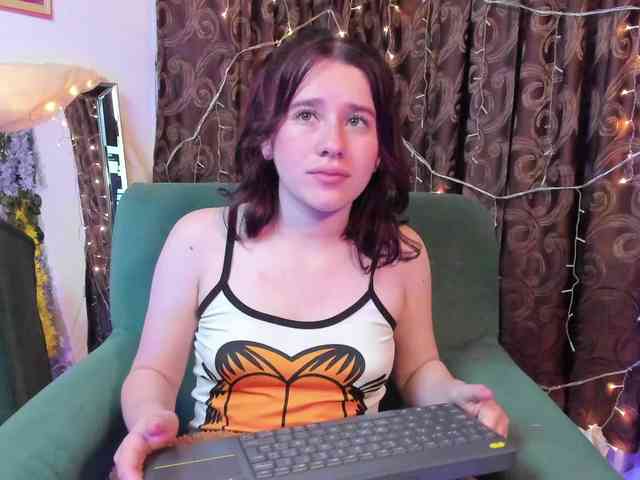 NicollePetit