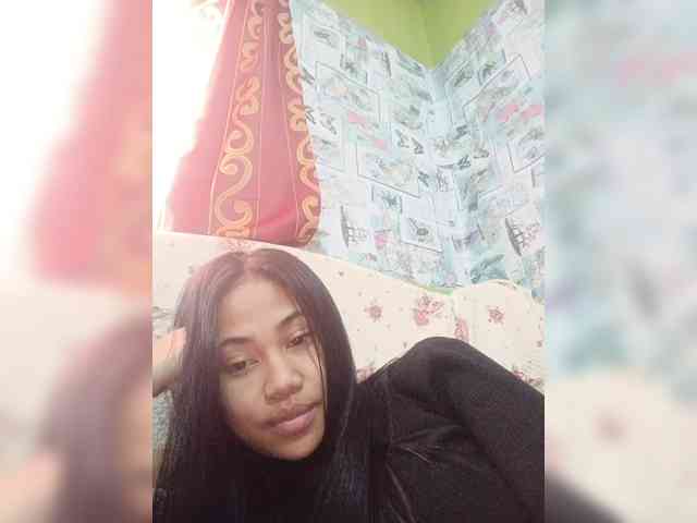 anaiss
