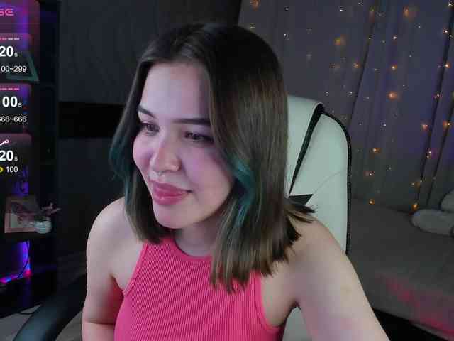 AngelsRae