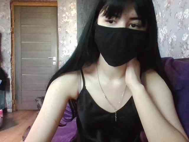 Wednesday13