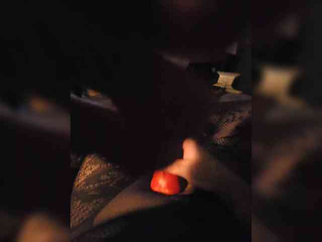 stubbydick