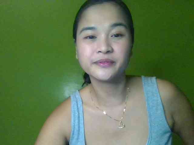 SexyCyrile