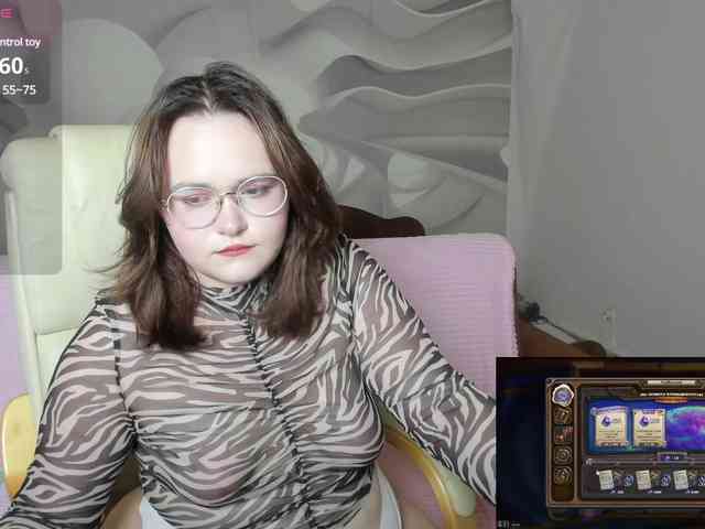 JuicyPeach123