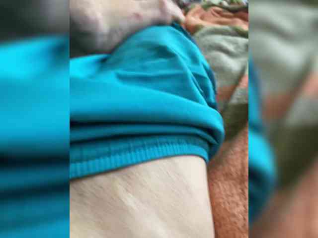danilllllla