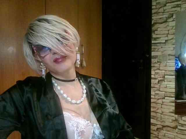 Jbisex