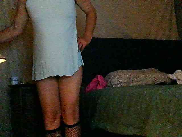 sexdoll5303531