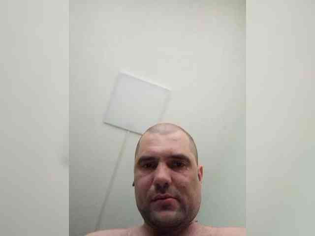 cvarhik