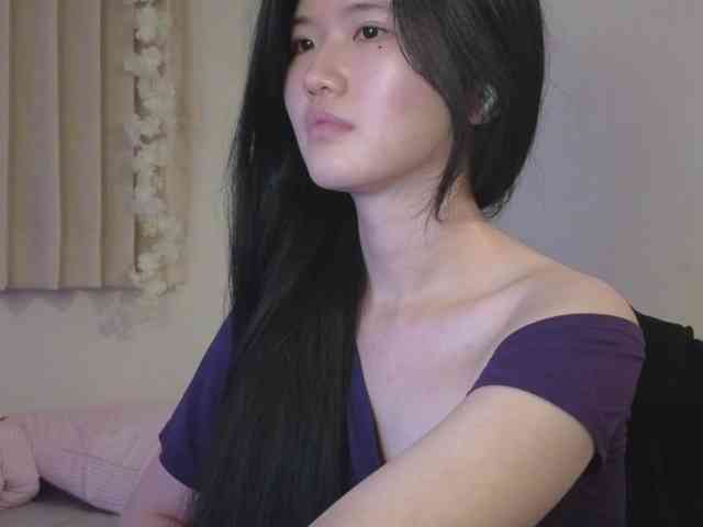 sugaviolet