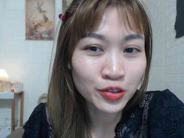 Donna322