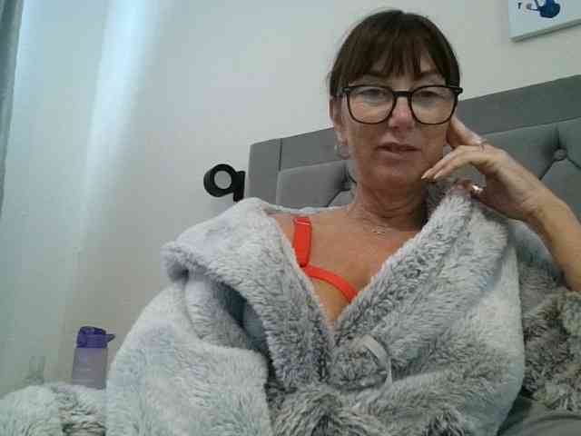 Aims2please