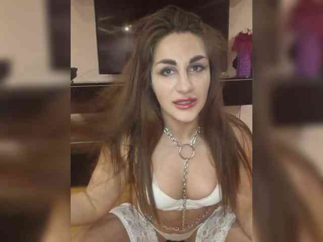 LeilaAwesome
