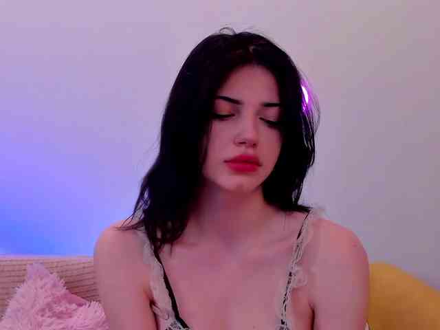 Ketty-Nour