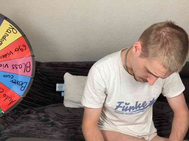cookieboy88