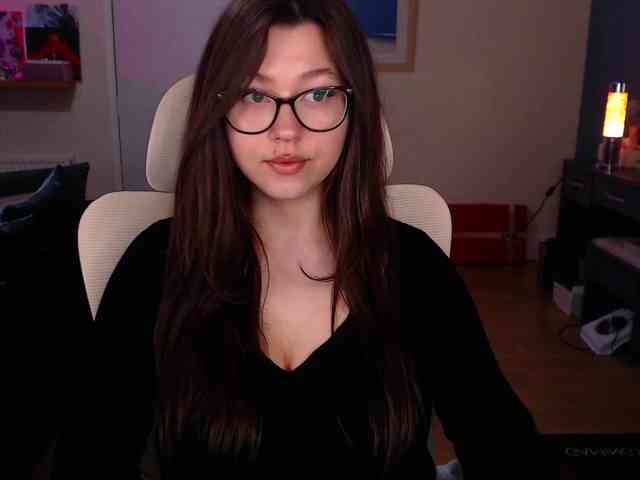 Pixelgirl