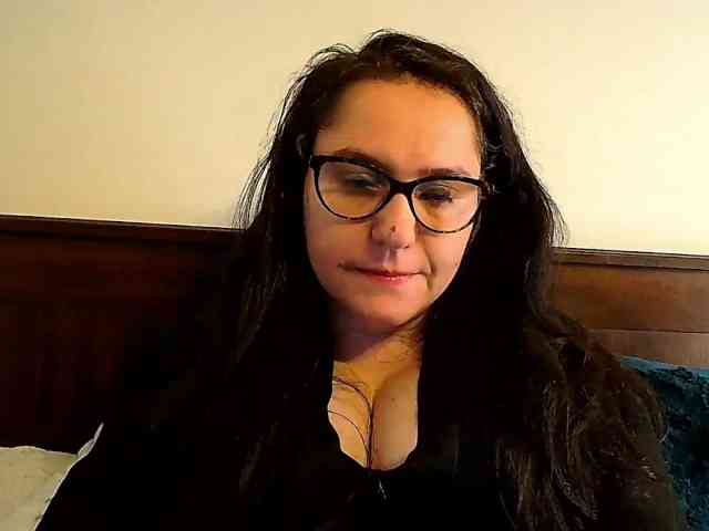 MartinaBody