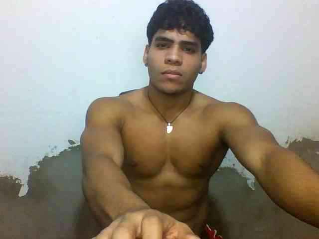 TylerGold23