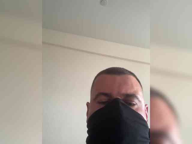 Klok666