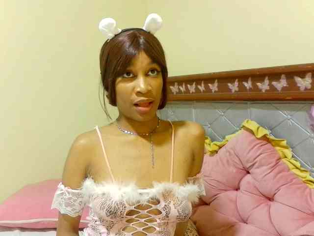 SexyGodnessX