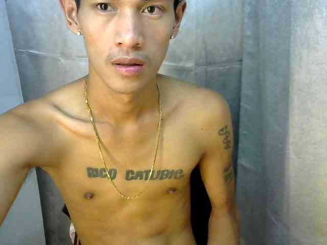 ricstyler