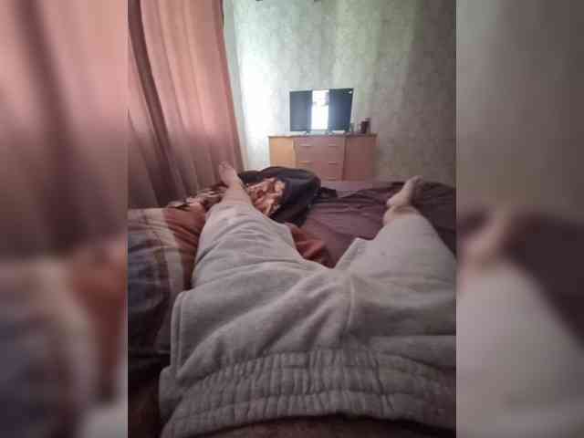 Thomas17raz