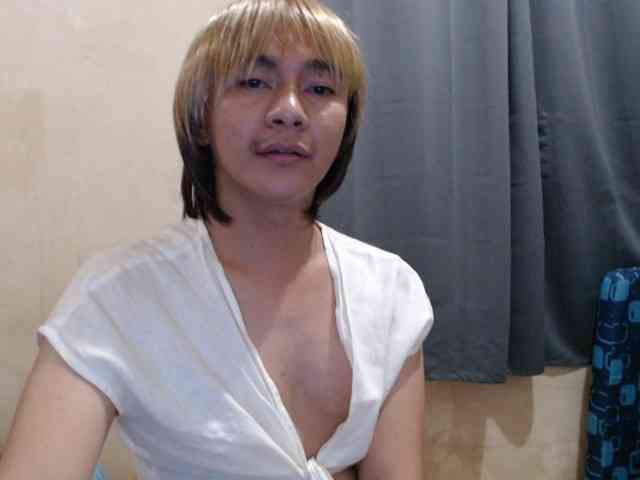 sweetinocent69xxx