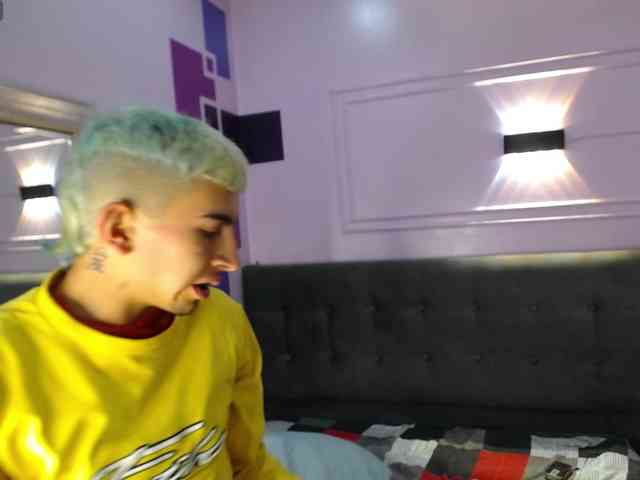 ScottAress