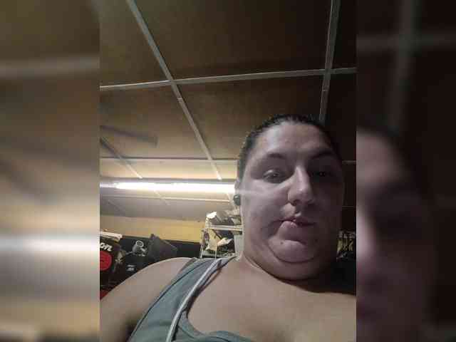 Badmommy32