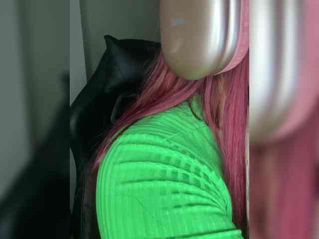 kittykoshechkkaa