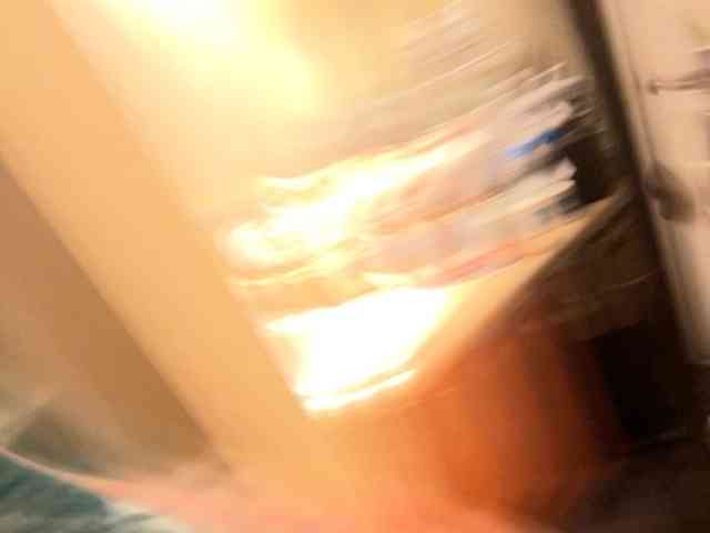 Justwait881