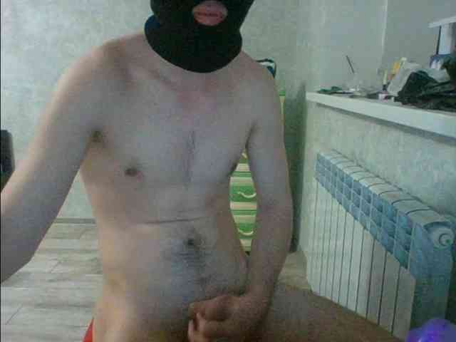 TvoyPupsik143