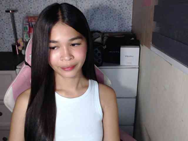 sweetleigh18