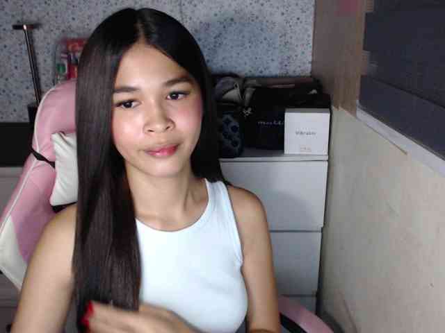 sweetleigh18