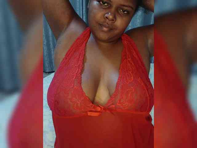 Fatpussydoll