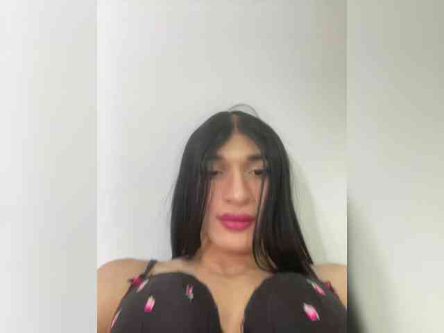 AntonellaXoxo