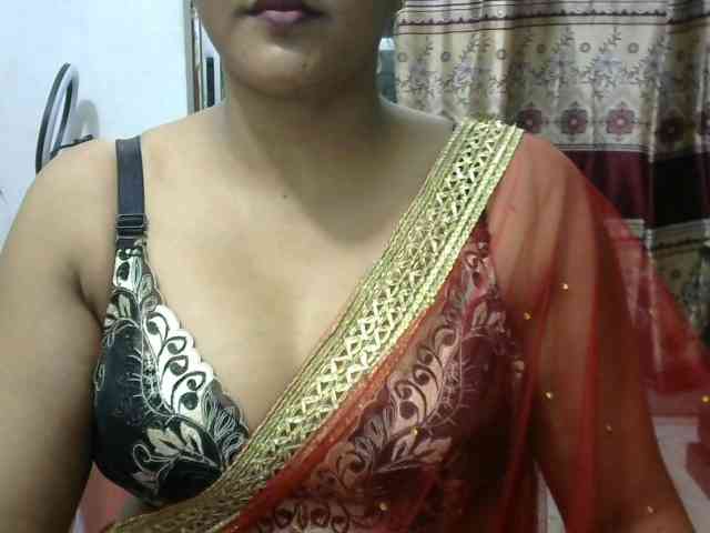 Jerin25