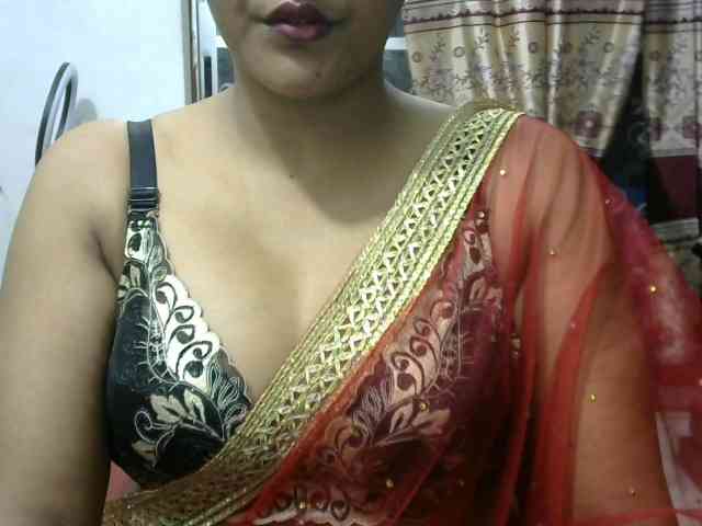 Jerin25