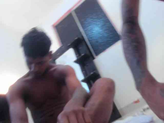 troywild23cm