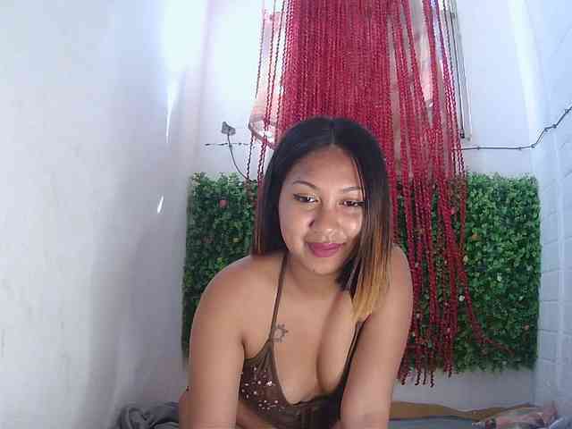 Choupye