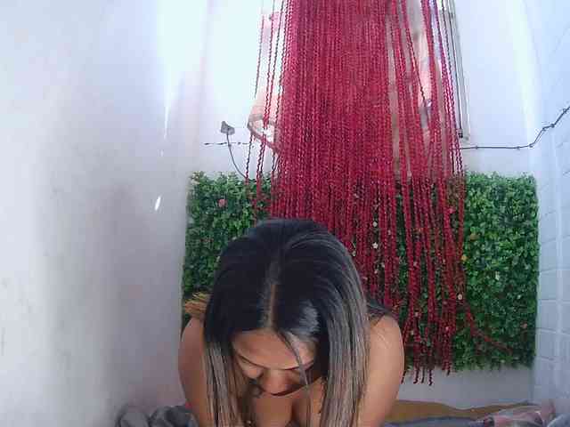 Choupye
