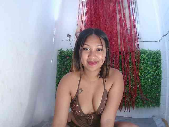 Choupye