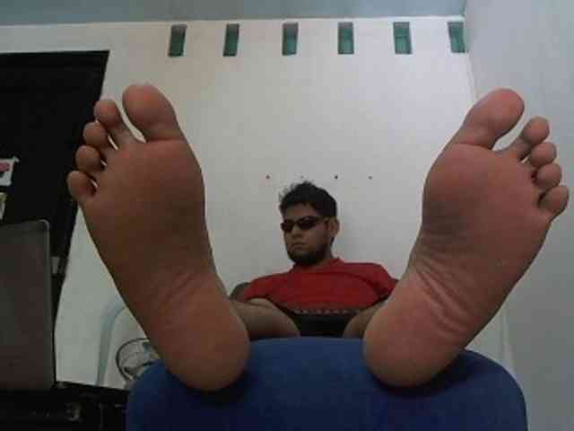 ironcock888