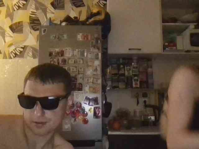 dawntis222