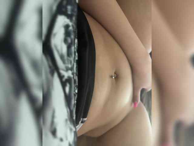 LolaMax04