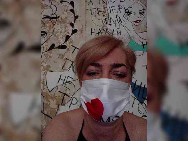 DearLady
