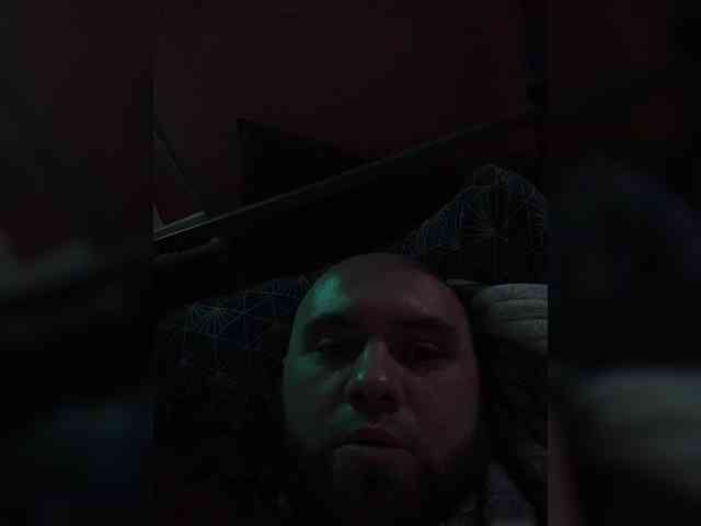 Tony92Montana