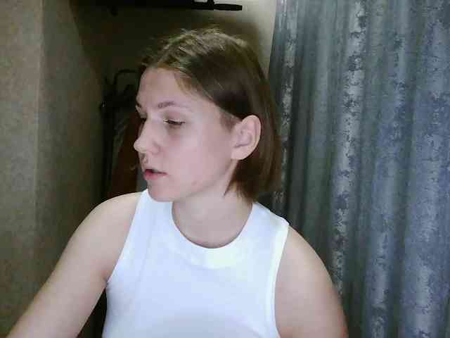 Milla-Babyki