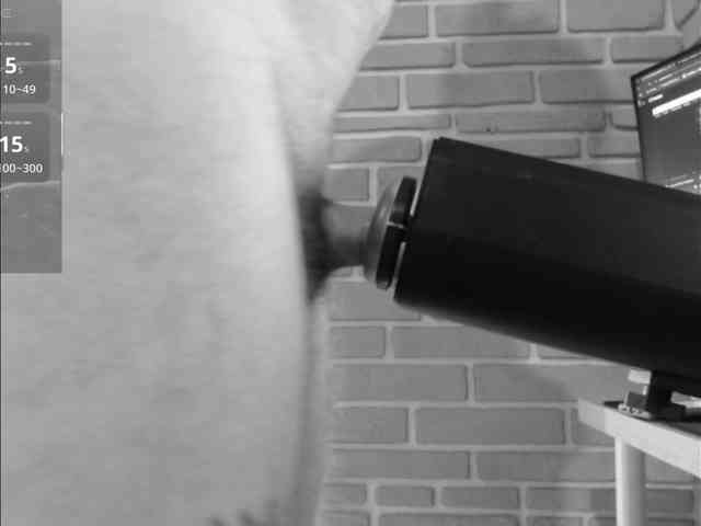 vapss