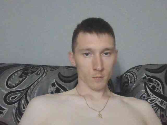 sweetcouple0508